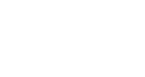 WiFri
