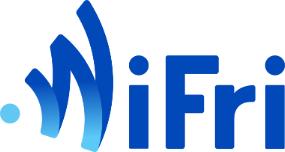 WiFri — Internet y Comunicación Digital