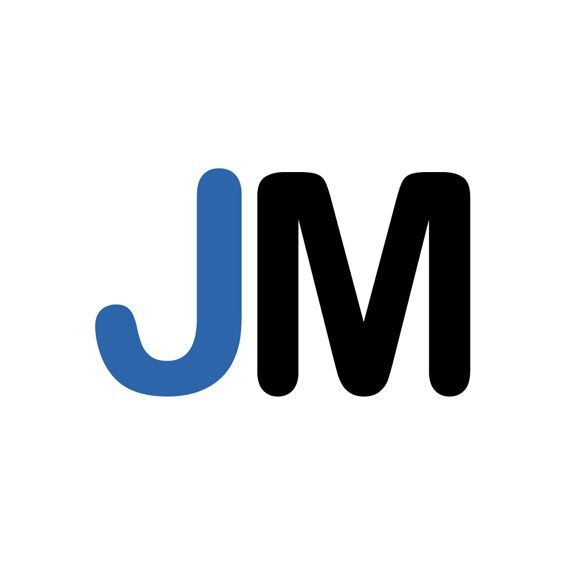 EquipoJoseM